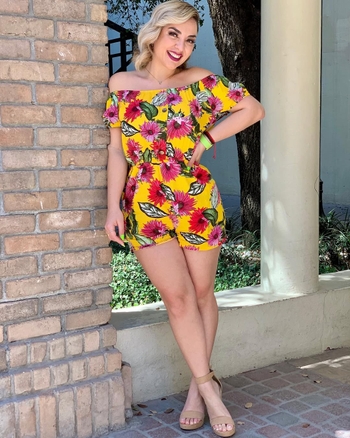 Rosalba Azuara