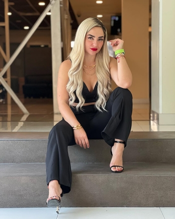 Rosalba Azuara
