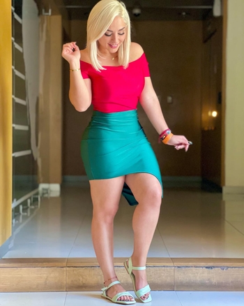 Rosalba Azuara