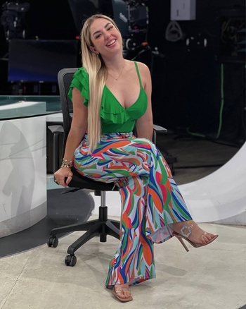 Rosalba Azuara