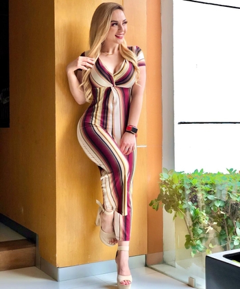 Rosalba Azuara