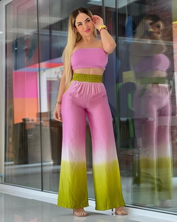 Rosalba Azuara