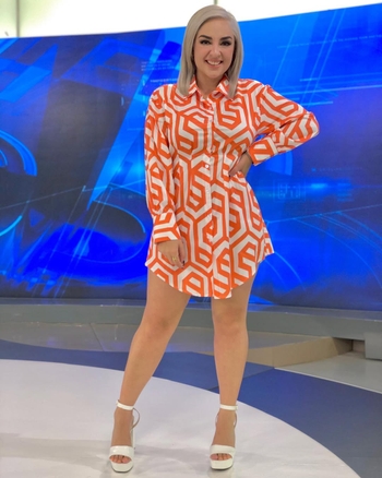 Rosalba Azuara