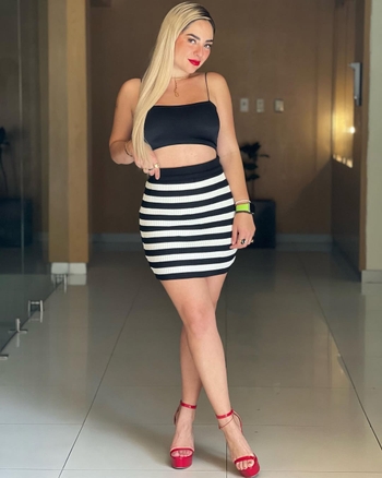 Rosalba Azuara