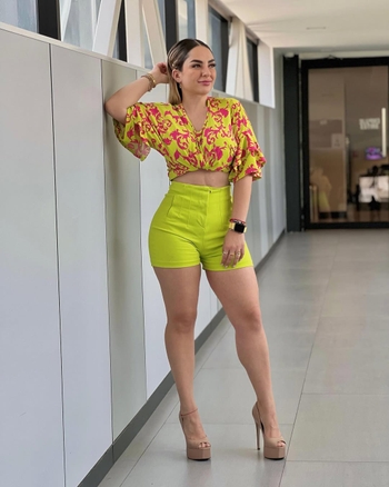 Rosalba Azuara