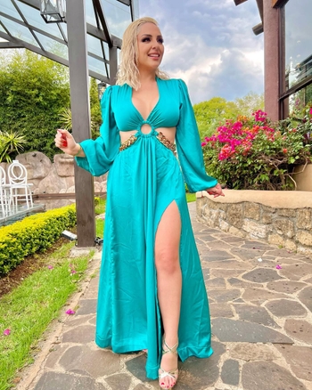 Rosalba Azuara