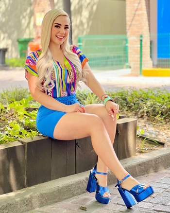 Rosalba Azuara