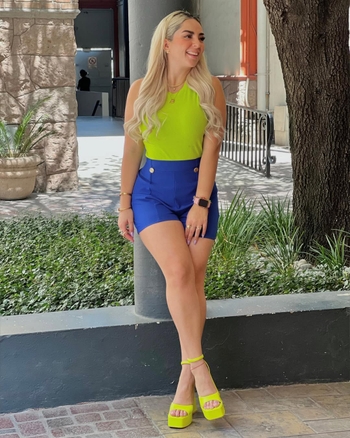Rosalba Azuara
