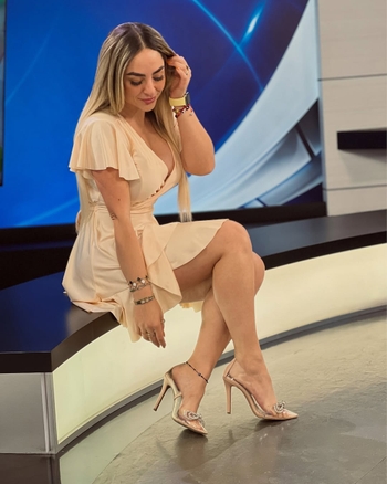 Rosalba Azuara