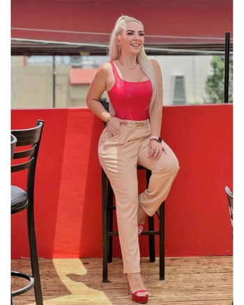 Rosalba Azuara