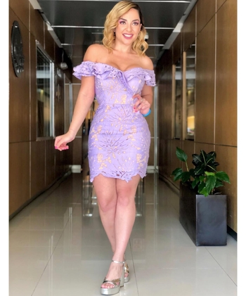 Rosalba Azuara