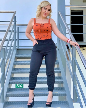 Rosalba Azuara