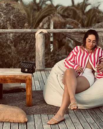 Rosalba Azuara
