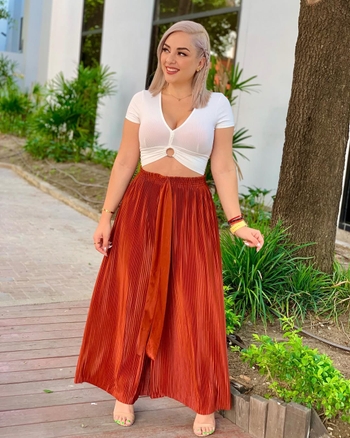 Rosalba Azuara