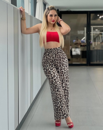Rosalba Azuara