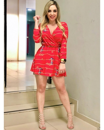 Rosalba Azuara