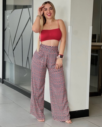 Rosalba Azuara