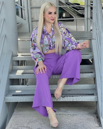 Rosalba Azuara