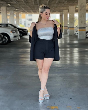 Rosalba Azuara