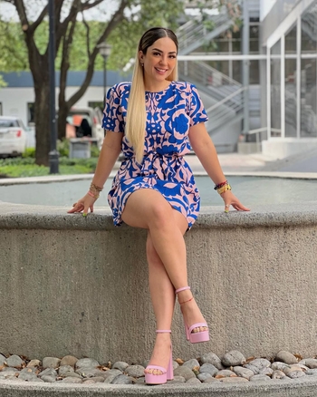 Rosalba Azuara