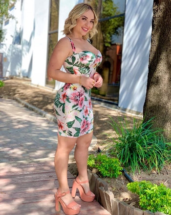 Rosalba Azuara