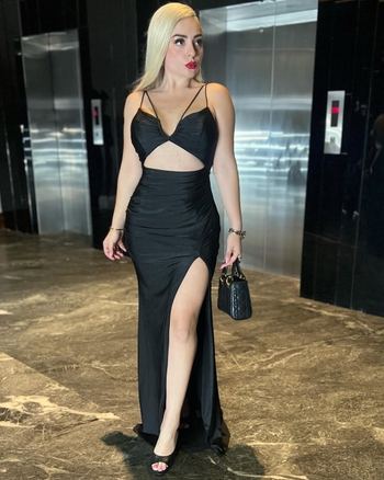 Rosalba Azuara