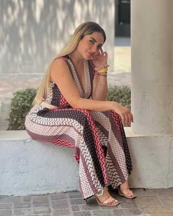 Rosalba Azuara