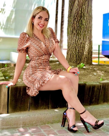 Rosalba Azuara