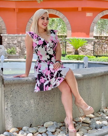 Rosalba Azuara