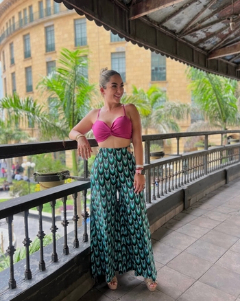 Rosalba Azuara