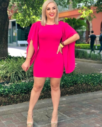 Rosalba Azuara