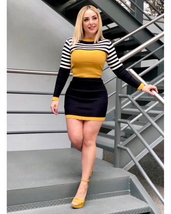 Rosalba Azuara