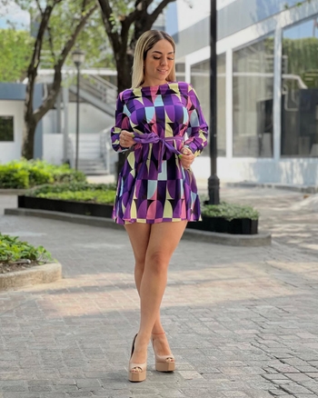 Rosalba Azuara
