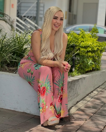 Rosalba Azuara