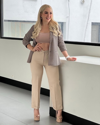 Rosalba Azuara