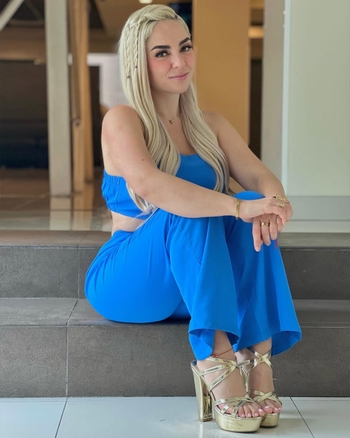 Rosalba Azuara