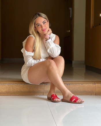 Rosalba Azuara