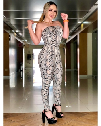 Rosalba Azuara