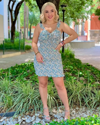 Rosalba Azuara
