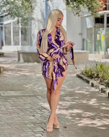 Rosalba Azuara