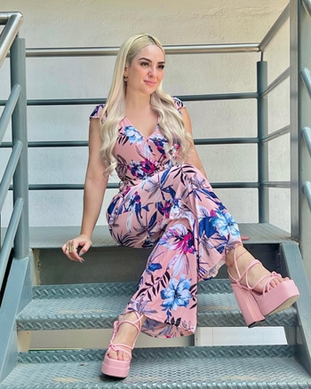Rosalba Azuara