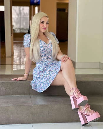 Rosalba Azuara