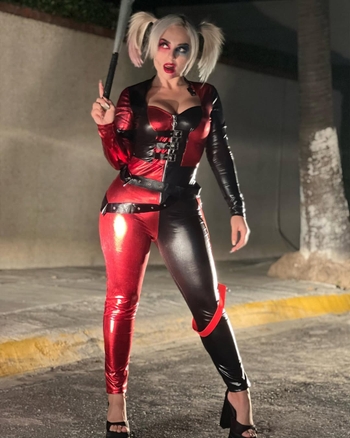 Rosalba Azuara