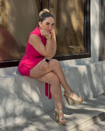 Rosalba Azuara