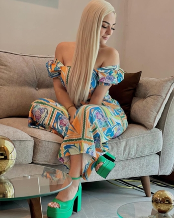 Rosalba Azuara