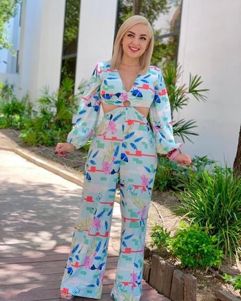 Rosalba Azuara