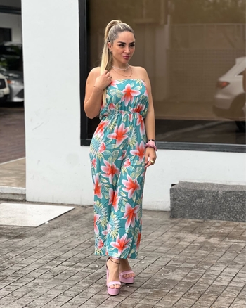 Rosalba Azuara