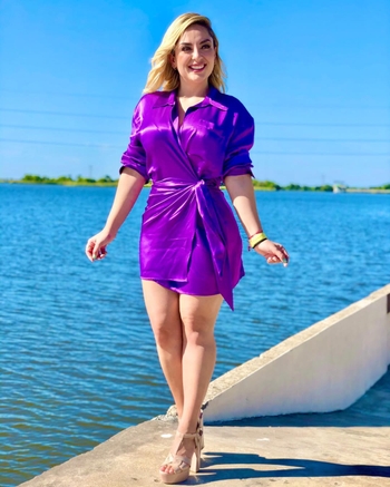 Rosalba Azuara