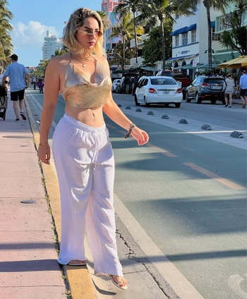 Rosalba Azuara