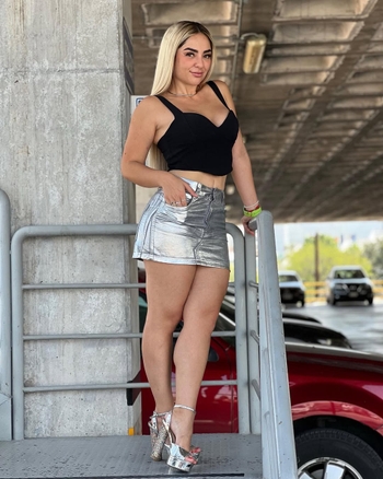 Rosalba Azuara